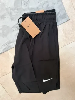 Nike miller