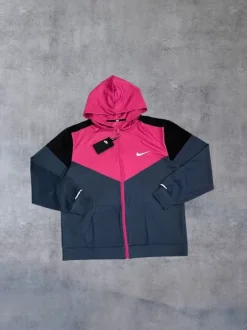 Nike Miller Set Pink Größe M Mit Originalverpackung+Ettiket