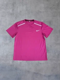 Nike Miller Set Pink Größe M Mit Originalverpackung+Ettiket