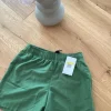 Nike Männer Größe S