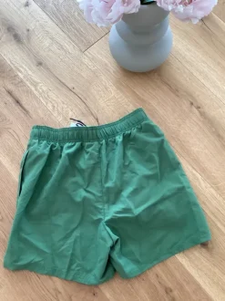 Nike Männer Größe S