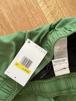 Nike Männer Größe S
