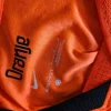 Nike Nederlands Elftal Thuisshirt (WK 2026)