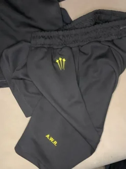 Nike Nocta (Size M)