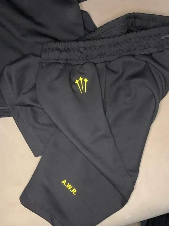 Nike Nocta (Size M)