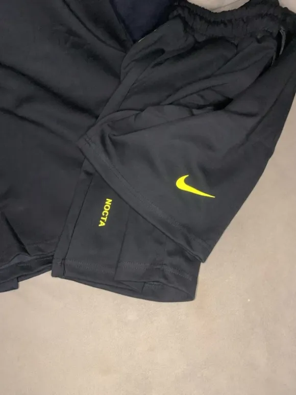 Nike Nocta (Size M)