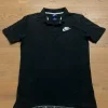 Nike pashanim Archiv Japan Style Polo Shirt