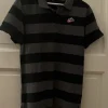 Nike Polo Shirt