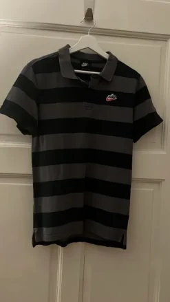 Nike Polo Shirt