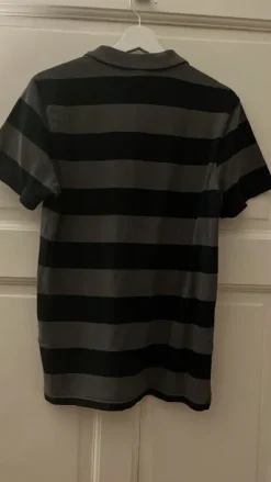 Nike Polo Shirt