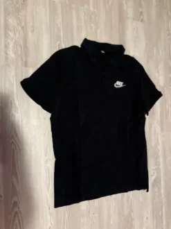 Nike Polo Shirt