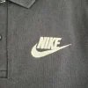 Nike Polohemd