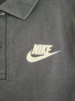 Nike Polohemd