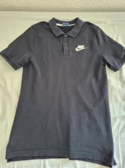 Nike Polohemd