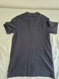Nike Polohemd