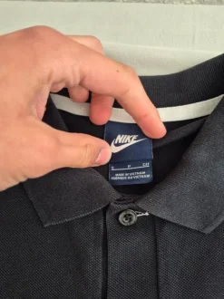 Nike Polohemd