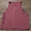 Nike Pro Dri-Fit Oberteil