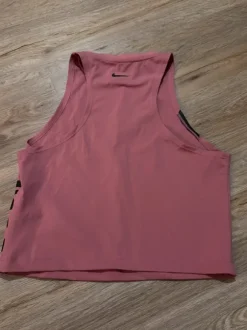Nike Pro Dri-Fit Oberteil