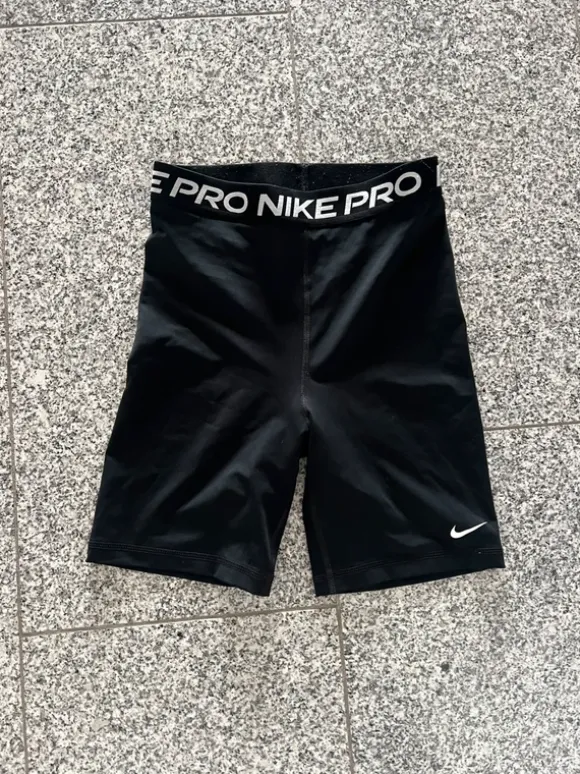 Nike Pro Hose