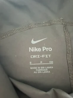 Nike Pro Hose