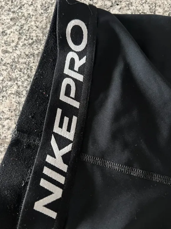 Nike Pro Hose