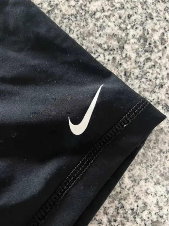 Nike Pro Hose