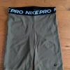 Nike Pro Sportshort