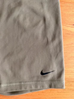 Nike Pro Sportshort