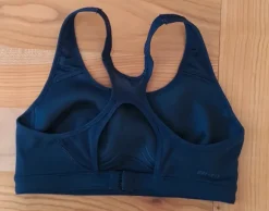 Nike Pro-fit Sport BH S