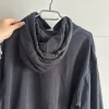 Nike Pulli Herren