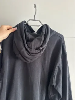 Nike Pulli Herren