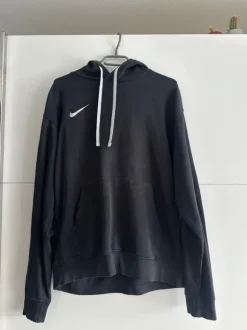 Nike Pulli Herren