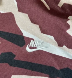 Nike Pullover