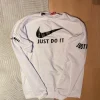 Nike Pullover