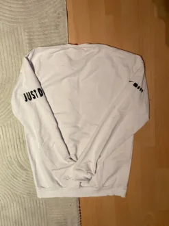Nike Pullover
