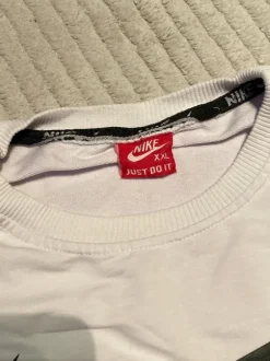 Nike Pullover