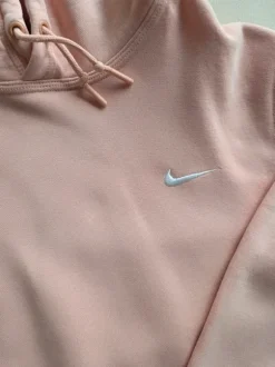 Nike Pullover / Hoodie / Kaputzenpullover Gr. L