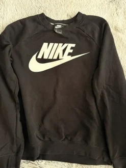 Nike Pullover Größe S