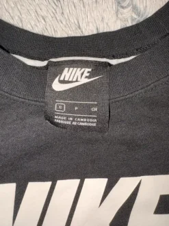 Nike Pullover Größe S