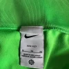Nike Pullover in XL