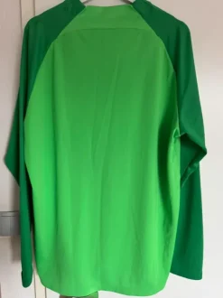 Nike Pullover in XL