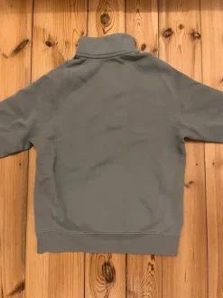 Nike Pullover/Oberteil M