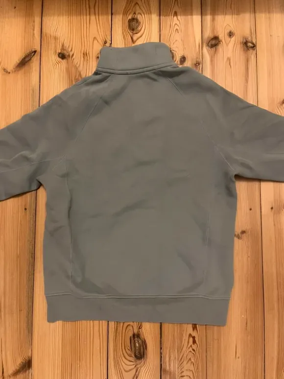 Nike Pullover/Oberteil M