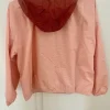 Nike Regenjacke Windbreaker XS S 158-170 Neu
