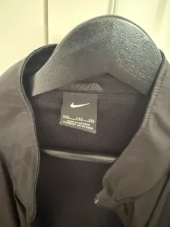 Nike Regenjacke XXL