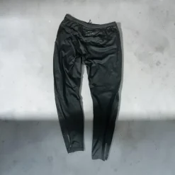 Nike Running Division Storm-FIT Laufhose – Schwarz