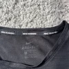 Nike Running Dri-Fit Tshirt in L