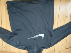 Nike Running Shirt