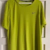 Nike Running Sportshirt