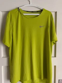 Nike Running Sportshirt